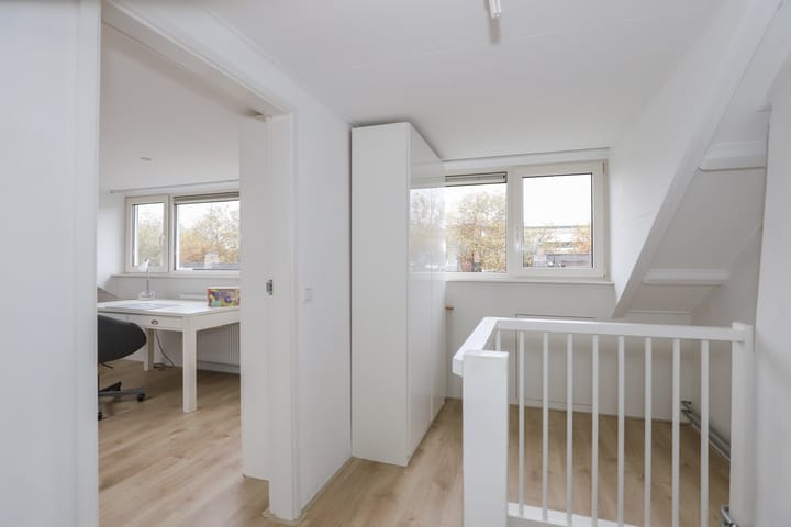 Foto 37 van Willem Degenstraat 8