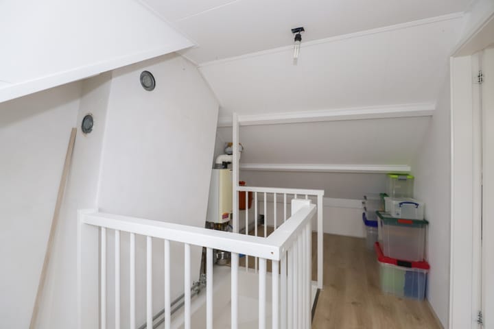 Foto 38 van Willem Degenstraat 8