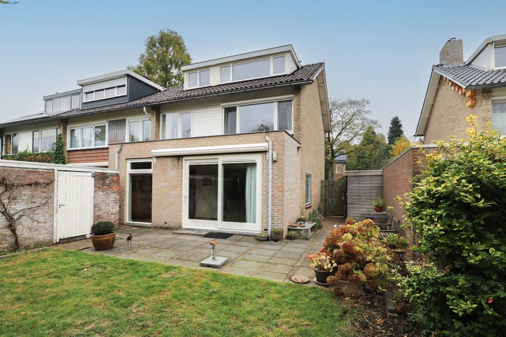 Foto 40 van Willem Degenstraat 8