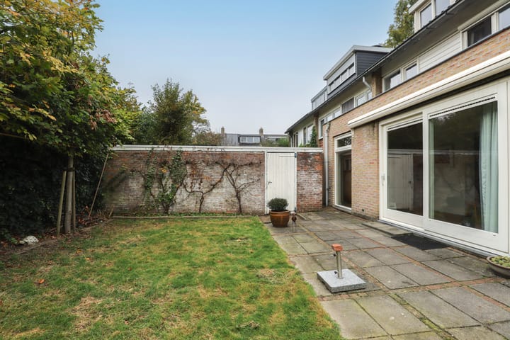 Foto 41 van Willem Degenstraat 8