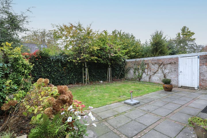 Foto 42 van Willem Degenstraat 8