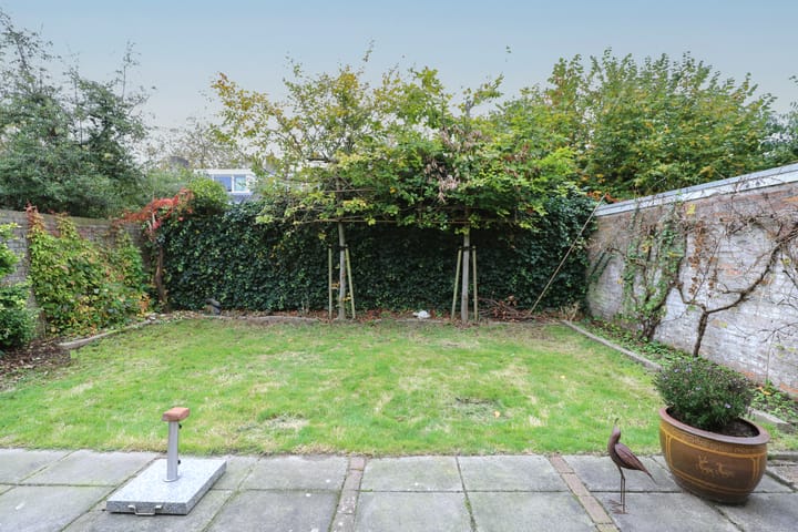 Foto 43 van Willem Degenstraat 8