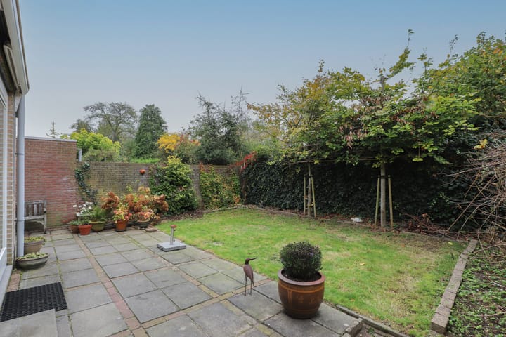 Foto 44 van Willem Degenstraat 8