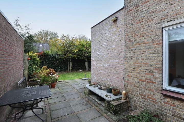 Foto 46 van Willem Degenstraat 8