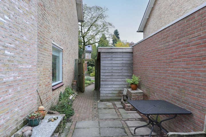 Foto 47 van Willem Degenstraat 8