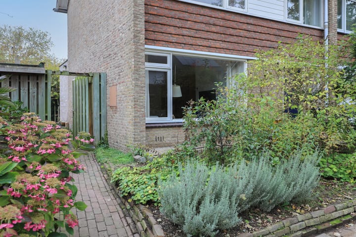 Foto 49 van Willem Degenstraat 8