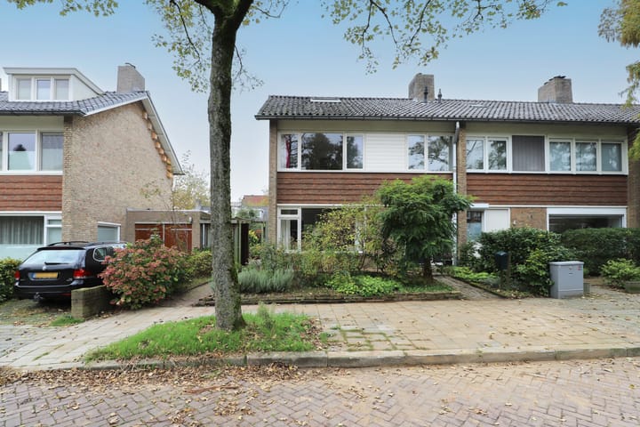 Foto 52 van Willem Degenstraat 8