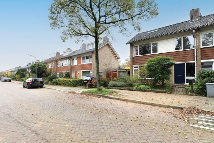 Foto 53 van Willem Degenstraat 8