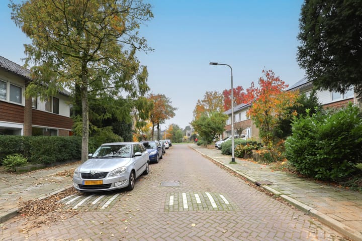 Foto 55 van Willem Degenstraat 8