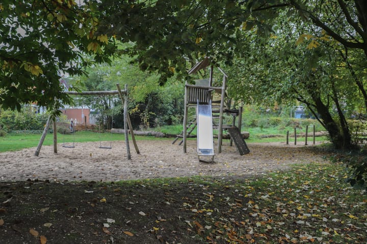 Foto 56 van Willem Degenstraat 8