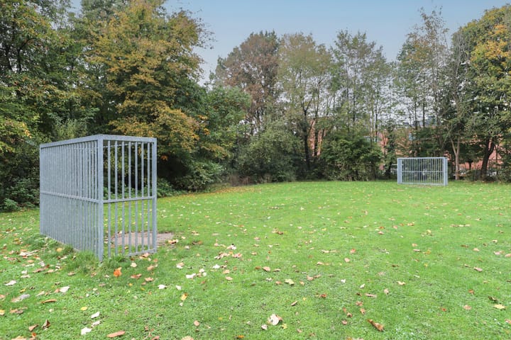 Foto 57 van Willem Degenstraat 8