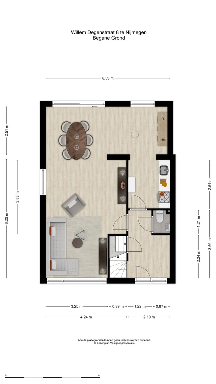 Foto 58 van Willem Degenstraat 8