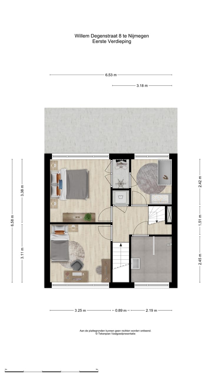 Foto 59 van Willem Degenstraat 8