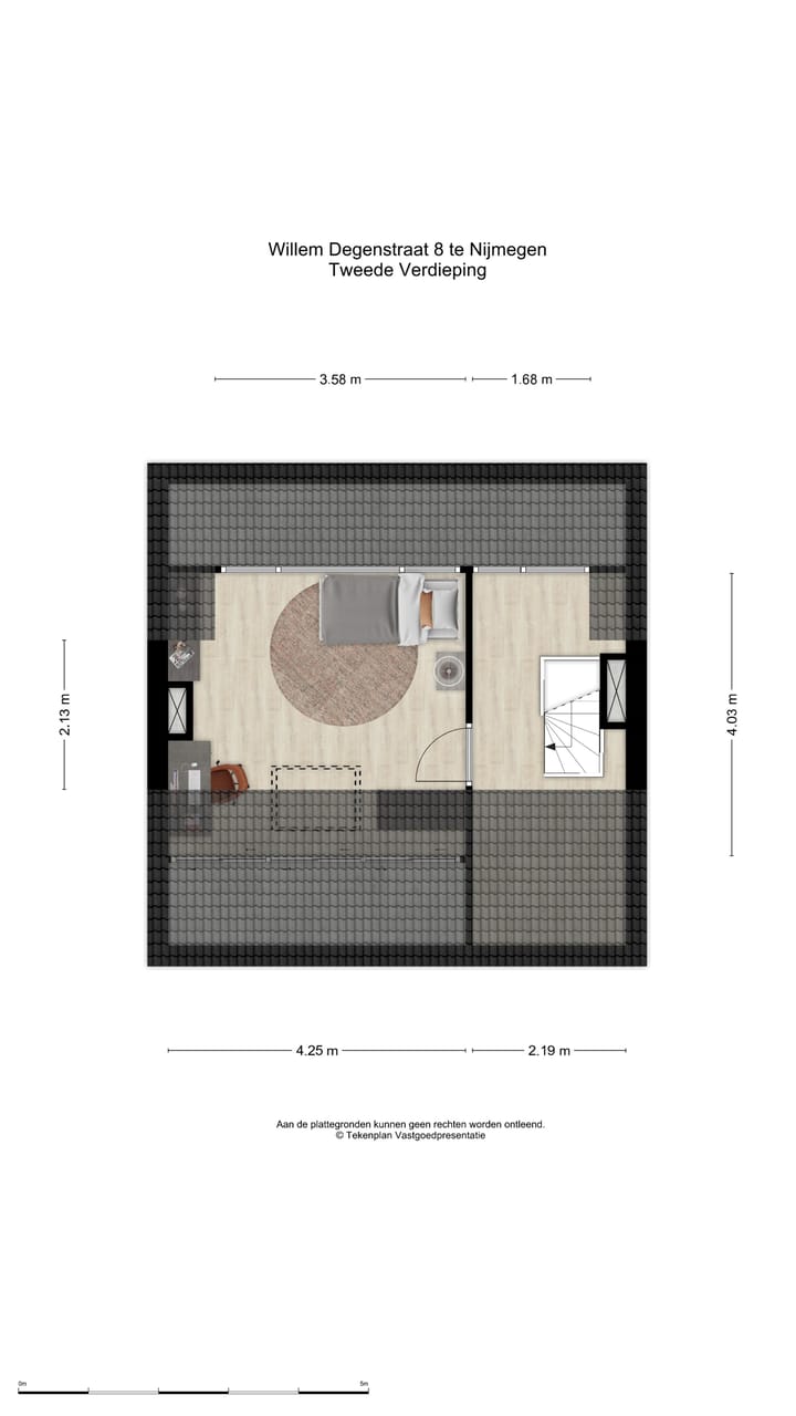 Foto 60 van Willem Degenstraat 8