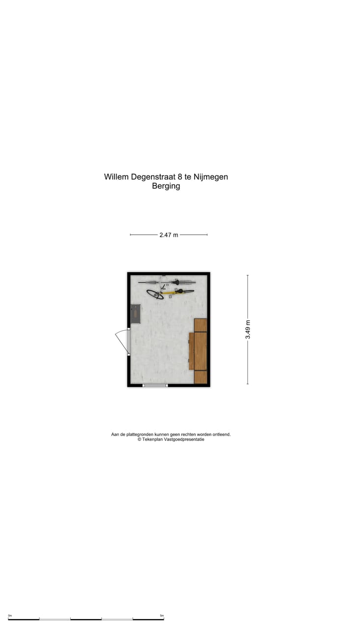 Foto 61 van Willem Degenstraat 8