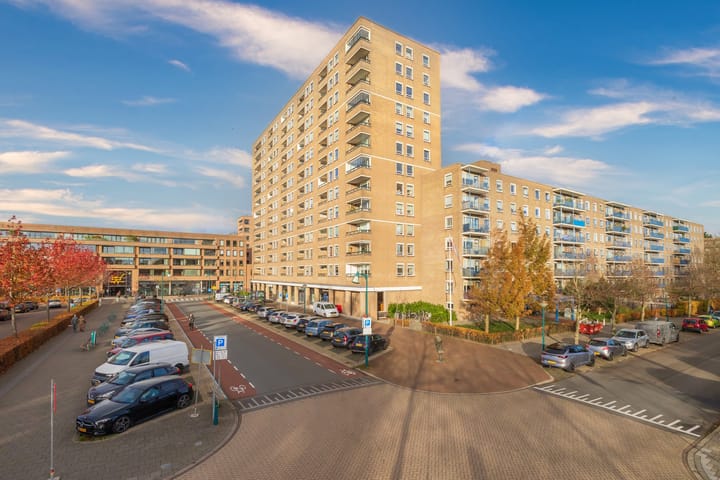 Foto 1 van Lijtweg 101