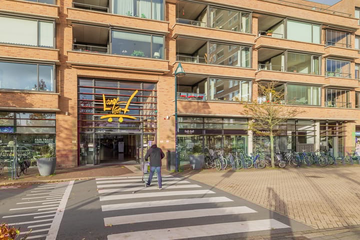 Foto 2 van Lijtweg 101