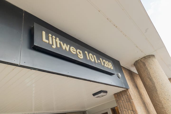 Foto 3 van Lijtweg 101