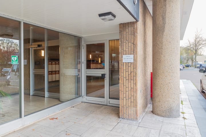 Foto 4 van Lijtweg 101