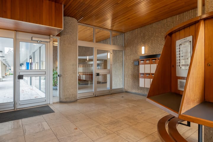 Foto 6 van Lijtweg 101