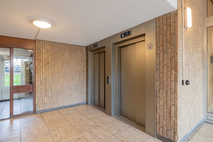 Foto 7 van Lijtweg 101