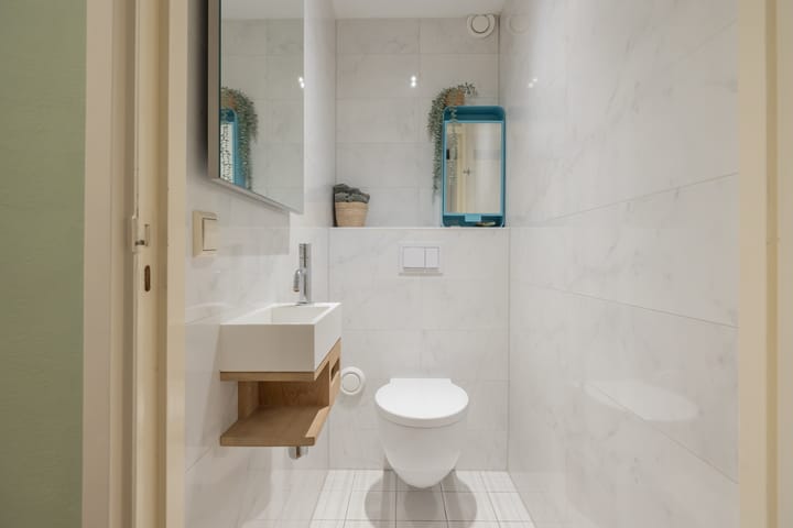 Foto 31 van Lijtweg 101