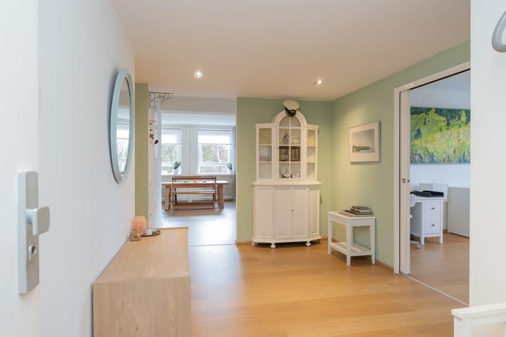 Foto 8 van Lijtweg 101