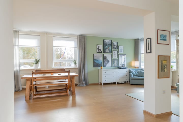 Foto 9 van Lijtweg 101