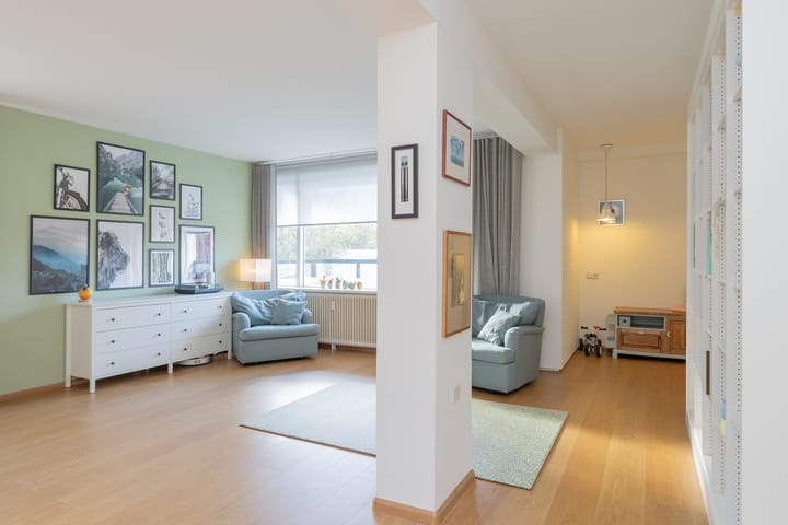 Foto 10 van Lijtweg 101