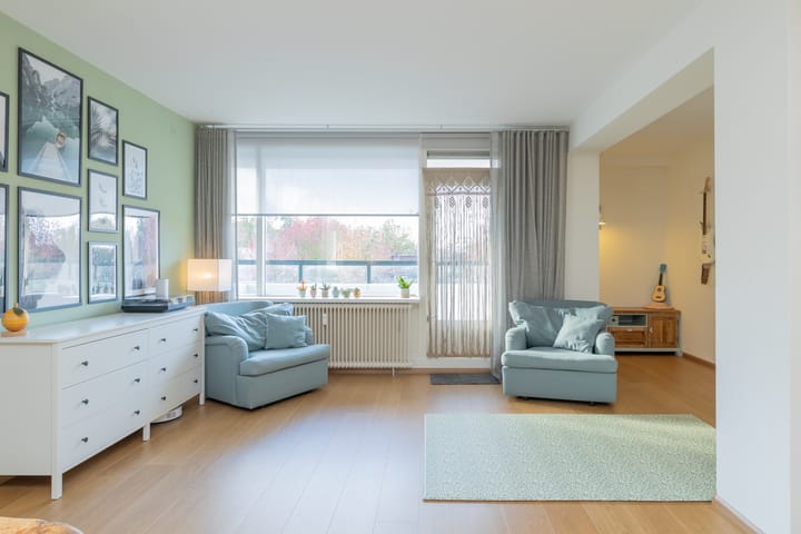 Foto 11 van Lijtweg 101