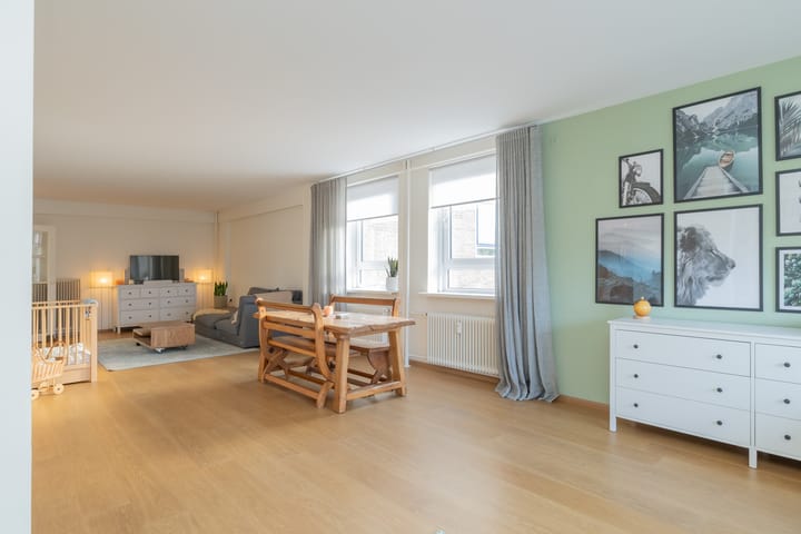 Foto 12 van Lijtweg 101