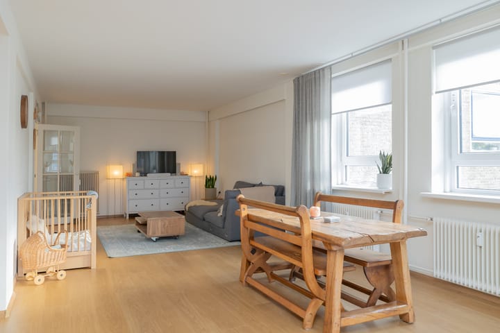 Foto 13 van Lijtweg 101