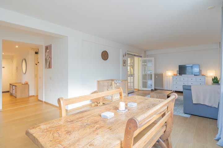 Foto 14 van Lijtweg 101