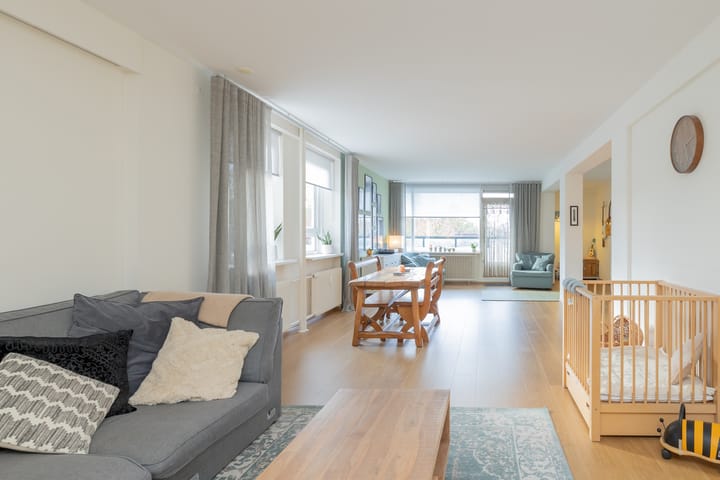 Foto 15 van Lijtweg 101