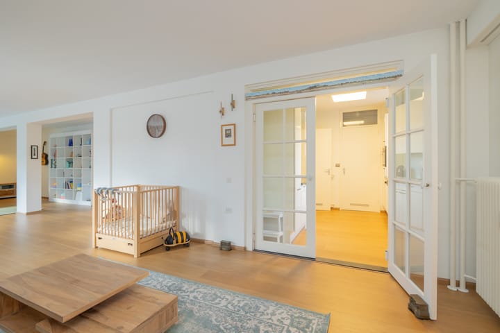 Foto 16 van Lijtweg 101