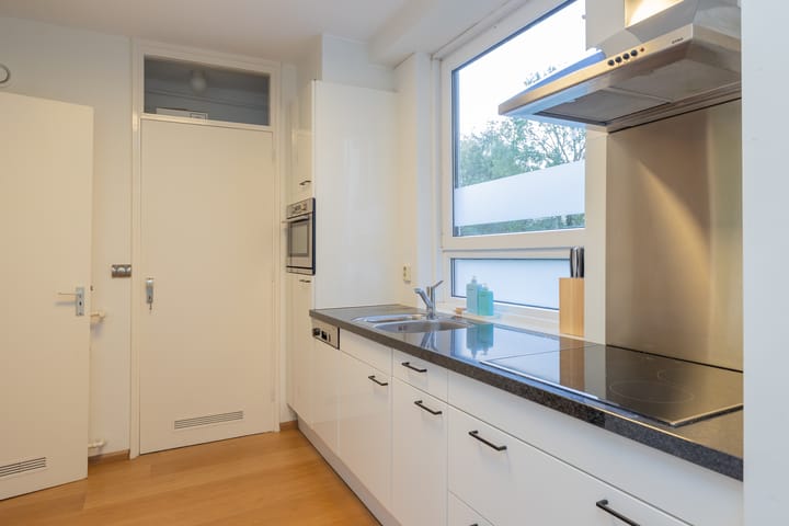 Foto 17 van Lijtweg 101