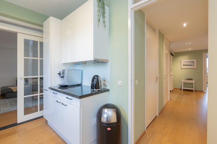 Foto 18 van Lijtweg 101