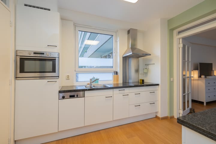 Foto 19 van Lijtweg 101