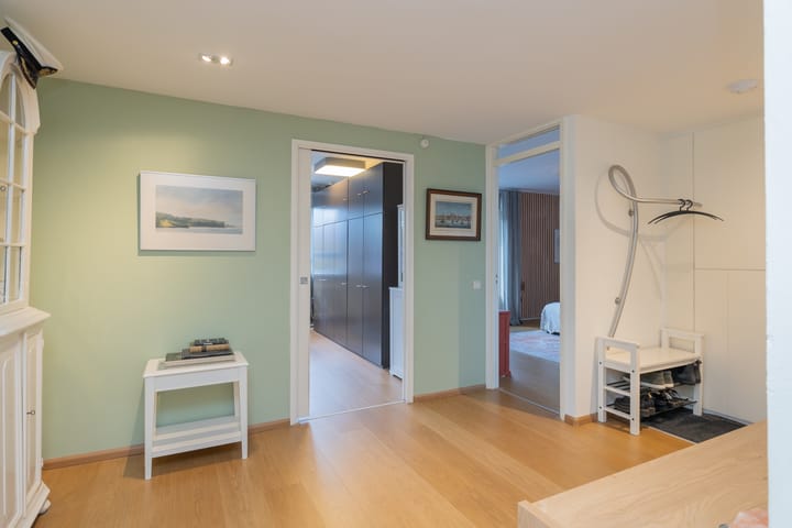 Foto 20 van Lijtweg 101