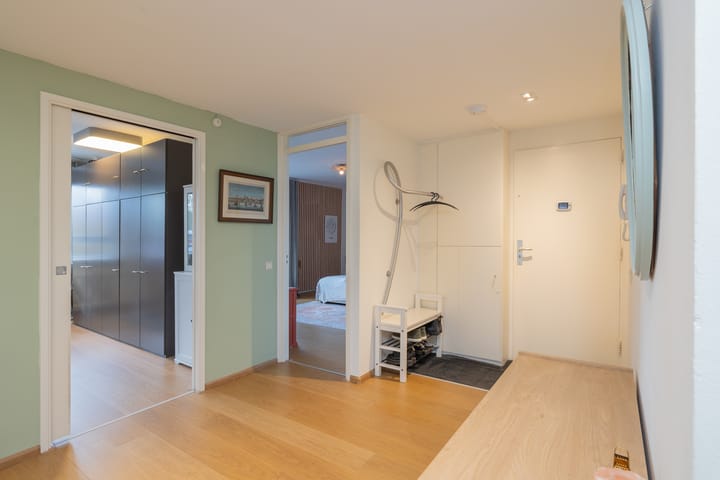 Foto 21 van Lijtweg 101