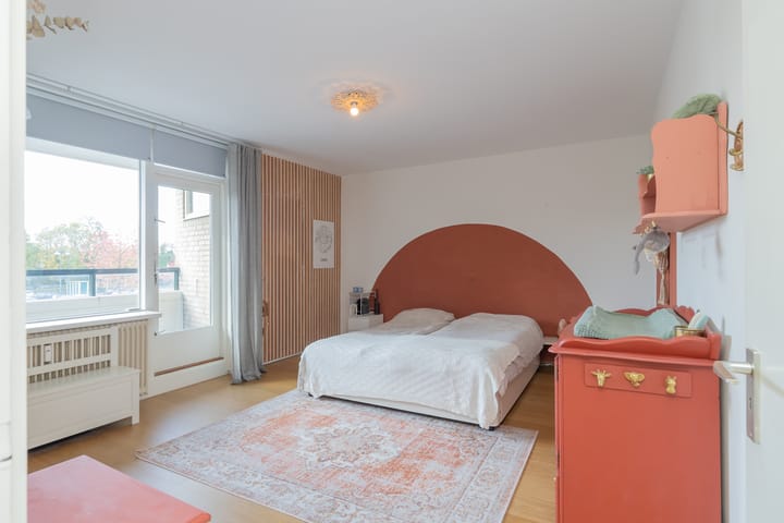 Foto 22 van Lijtweg 101