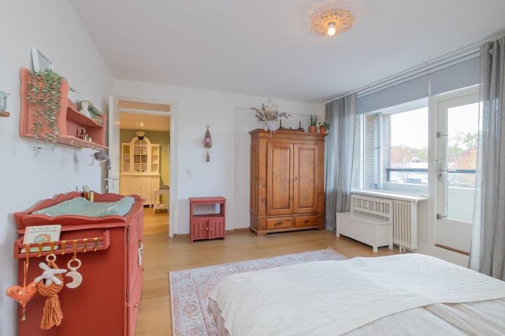 Foto 23 van Lijtweg 101