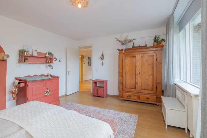 Foto 24 van Lijtweg 101