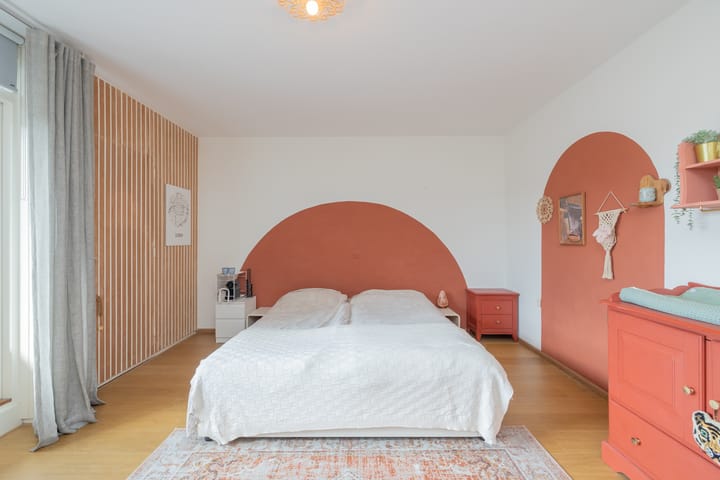 Foto 25 van Lijtweg 101