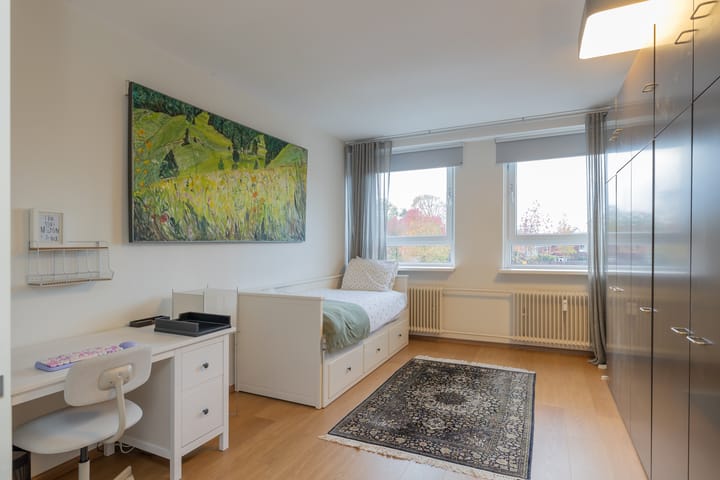 Foto 26 van Lijtweg 101