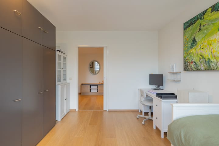 Foto 27 van Lijtweg 101