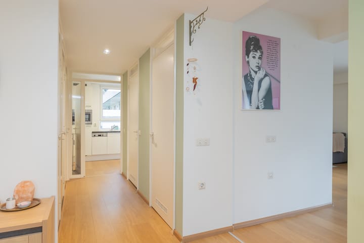 Foto 28 van Lijtweg 101