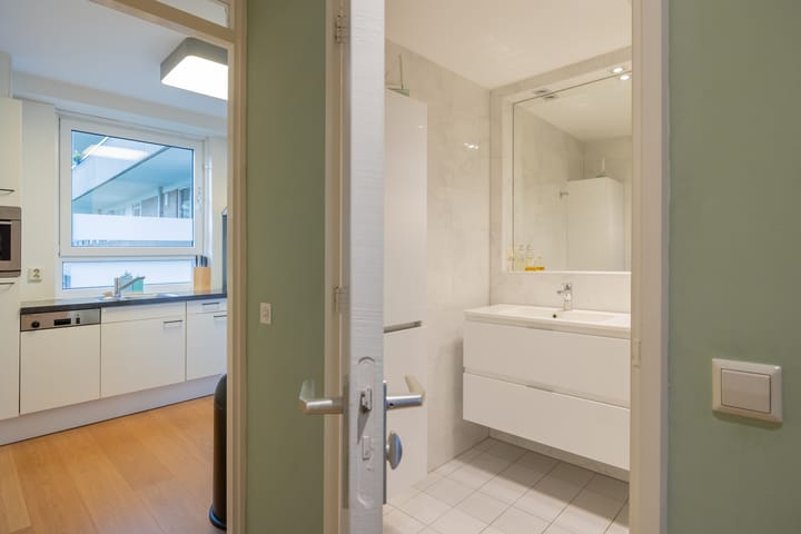 Foto 29 van Lijtweg 101