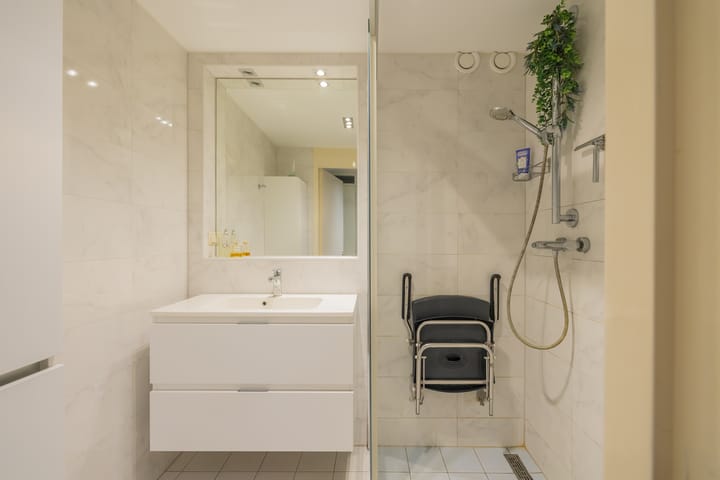 Foto 30 van Lijtweg 101