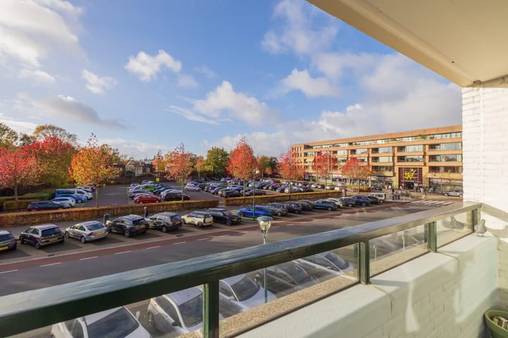 Foto 32 van Lijtweg 101